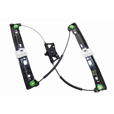 Imagem de Vaico Elevador de vidro à frente, lado direito elétrico sem motor elétrico, suporte base V30 8389