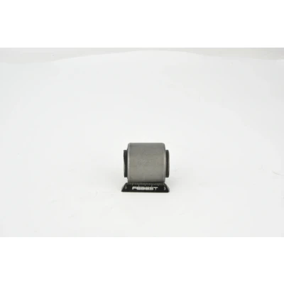 Imagem de FEBEST KAB CDR Casquilho de Braço Suspensão Eixo traseiro KIA: Sportage IV, cee‘d I Hatchback, CARENS 3, HYUNDAI: Matrix, Tucson, Elantra III Sedan