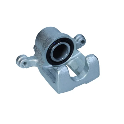 Imagem de MAXGEAR 82 1639 Pinça de travão sem suporte