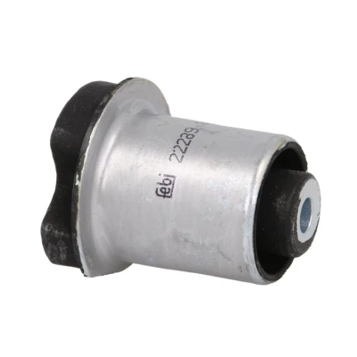 Imagem de FEBI BILSTEIN 22289 Bucha de Eixo traseiro esquerdo, direito