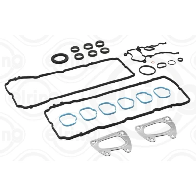 Imagem de ELRING 104.040 Jogo de juntas, cabeça do cilindro JEEP: WRANGLER 3
