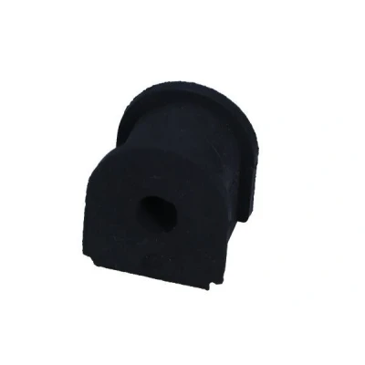 Imagem de MAXGEAR 72 3954 Casquilho da Barra Estabilizadora Eixo traseiro esquerdo, direito HONDA: CIVIC 8 Hatchback,