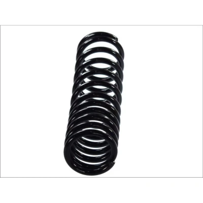 Imagem de Magnum Technology SG109MT Mola de suspensão Eixo traseiro helicoidal