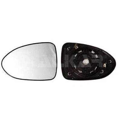 Imagem de ALKAR 6401660 Vidro Espelho esquerda KIA: RIO 3