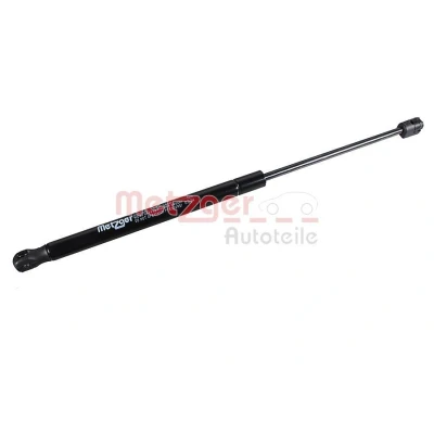 Imagem de METZGER 2110818 Amortecedor da mala 385N 450mm traseira esquerda, direita PEUGEOT: 3008 I,