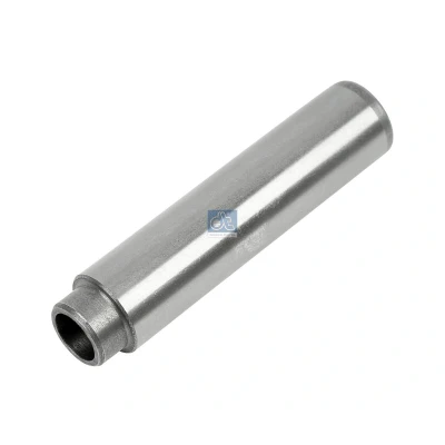 Imagem de DT Spare Parts 3.12055 Guia da válvula 9