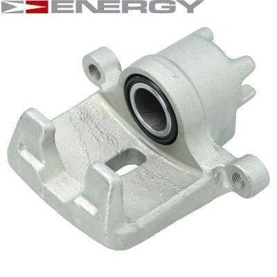 Imagem de ENERGY ZH0145 Pinça de travão Eixo traseiro direito MITSUBISHI: PAJERO 3