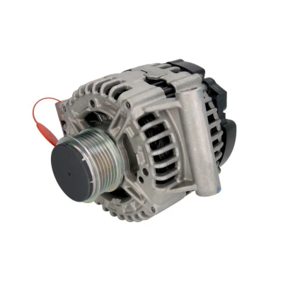 Imagem de BOSCH 0 986 047 920 Alternador 14V 150A LAND ROVER: Defender SUV