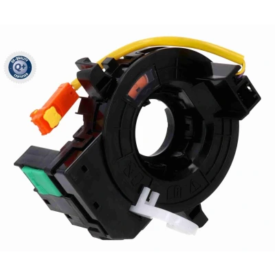 Imagem de VEMO V37 72 0136 Fita airbag