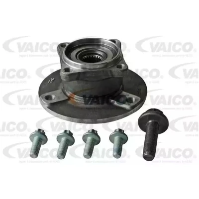 Imagem de VAICO V30 2619 Kit de rolamento roda Eixo traseiro EXPERT KITS + 133,5 SMART: City Coupe, Fortwo I Cabrio
