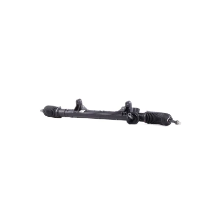 Imagem de DRI 714520693 Caixa da Direcção mecânico para veículo com volante à esquerda chapa de protecção térmica 1065 RENAULT: SCENIC 2, MEGANE 2 Kombi