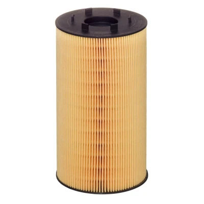 Imagem de HENGST FILTER E360H D307 Filtro de óleo Cartucho filtrante