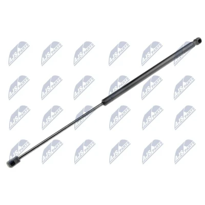 Imagem de NTY AE MS 007 Amortecedor da mala 460 490 MITSUBISHI: COLT 6