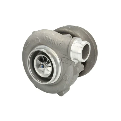 Imagem de MAHLE ORIGINAL 228 TC 14853 000 Turbocompressor accionado pelos gases de escape