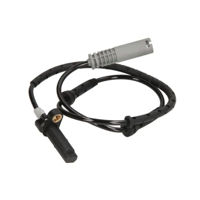 Imagem de ABE CCZ1007ABE Sensor de ABS esquerda, à direita, Eixo traseiro 900 BMW: 5 Sedan