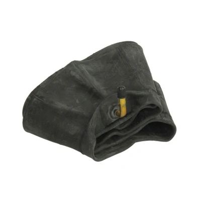 Imagem de Michelin CH 10 C3 ( 4.00 )