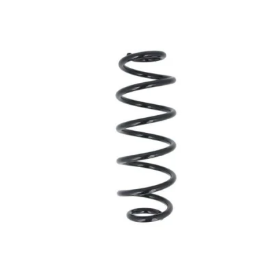 Imagem de Mola de suspensão MAGNUM TECHNOLOGY SA146