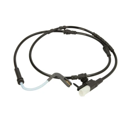 Imagem de TRW GIC470 Sensor de Desgaste Pastilha Freio