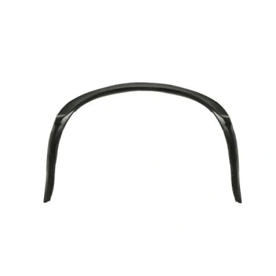 Imagem de Kit de reparação, guarda lamas, traseiro BLIC 6504 03 0054542P, Rechts