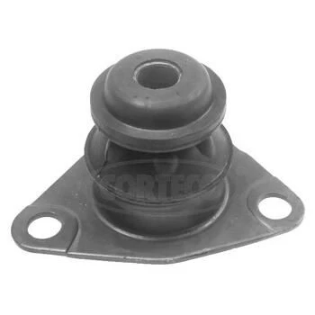 Imagem de CORTECO 80000018 Suporte, motor FIAT: Punto I Hatchback
