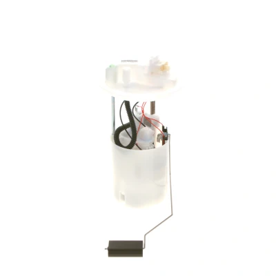 Imagem de BOSCH 0 580 200 178 Unidade de alimentação combustível elétrico