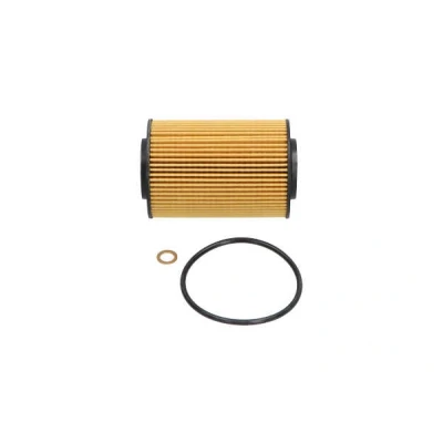 Imagem de KAVO PARTS HO 603 Filtro de óleo Cartucho filtrante KIA: cee‘d I Carrinha, Pro Hatchback, HYUNDAI: SANTA FE 2