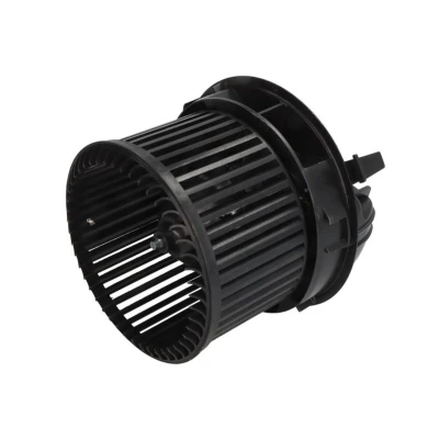 Imagem de THERMOTEC DD2008TT Ventilador do Habitáculo TOYOTA: Aygo