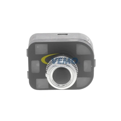 Imagem de VEMO V10 73 0394 Interruptor, ajuste de espelho do lado condutor Q+, original equipment manufacturer quality