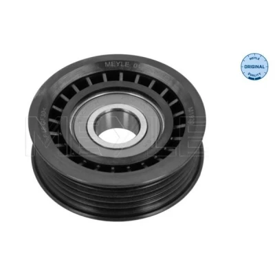 Imagem de MEYLE 014 009 0093 Polia de Desvio MERCEDES BENZ: Classe B, A