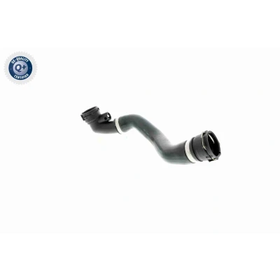 Imagem de VAICO Mangueira de Radiador em baixo, cima Q+, original equipment manufacturer quality V10 4884 VOLKSWAGEN: Golf 7