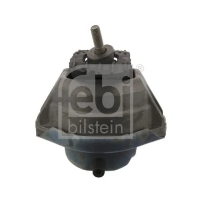 Imagem de FEBI BILSTEIN 199014 Fole de Transmissão