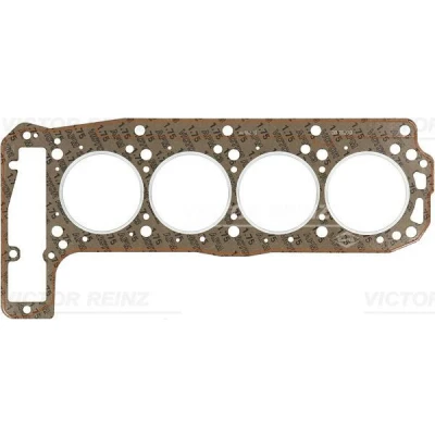Imagem de REINZ 61 25230 40 Juntas da Cabeça do Motor 1,75 91 MERCEDES BENZ: 190, W124 Sedan, Carrinha