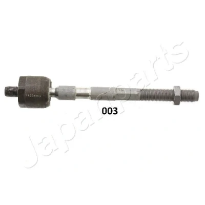 Imagem de JAPANPARTS RD 003 Barra Axial da Direção Eixo dianteiro