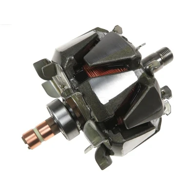Imagem de AS PL AR3002 Rotor, alternador