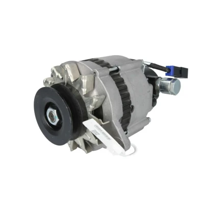 Imagem de STARDAX STX100646 Alternador 12V 60A OPEL: Monterey A
