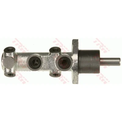 Imagem de TRW PMF557 Bomba Central Dos Travões 20,6 M10x1 FIAT: Panda II Hatchback