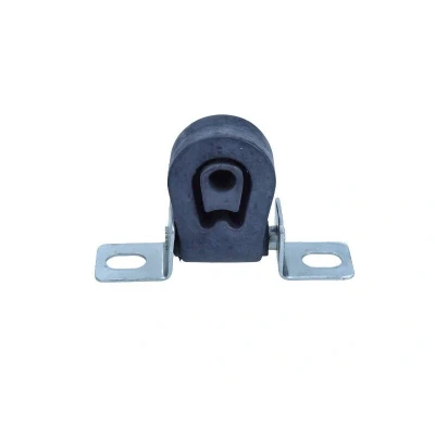 Imagem de MAXGEAR 27 2865 Suporte, sistema de escape VOLKSWAGEN: GOLF 4, 3, Passat B3/B4 Variant, AUDI: A3 Hatchback