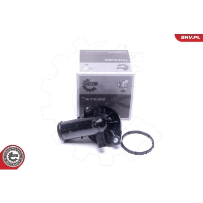 Imagem de ESEN SKV 20SKV165 Termóstato, líquido de refrigeração
