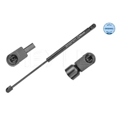 Imagem de MEYLE 11 40 910 0012 Amortecedor da mala 250 445 ORIGINAL Quality PEUGEOT: 406 Sedan