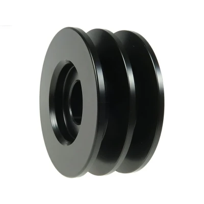 Imagem de AS PL AP9007 Polia, alternador