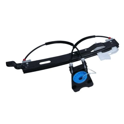 Imagem de Maxgear Elevador de vidro traseira direita elétrico sem motor com função conforto 50 0434 FORD: MONDEO 4 Turnier, Stufenheck