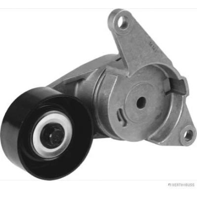 Imagem de Tensor da correia, correia poly V HERTH+BUSS JAKOPARTS J1140925