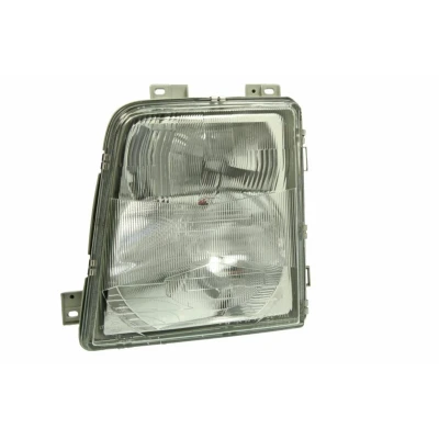 Imagem de TYC 20 12740 05 2 Farol Principal esquerda H1/H1 para circulação pela direita