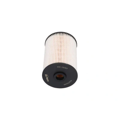Imagem de KAVO PARTS Filtro de Combustível Cartucho filtrante FFF 10263 VOLKSWAGEN: GOLF 5, 6, Scirocco III, AUDI: A3 Sportback, Hatchback, Cabrio