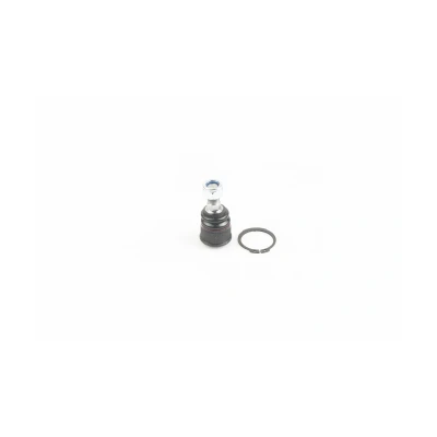 Imagem de SKF VKDS 318003 Rótula de suspensão MERCEDES BENZ: Classe E Sedan, T modell, CLS Coupe