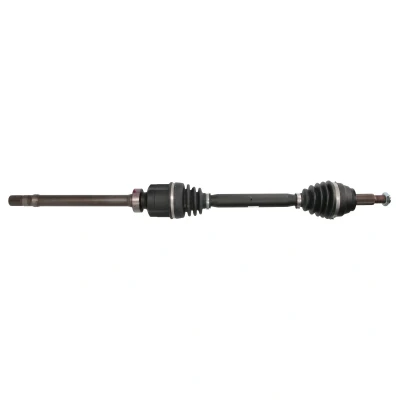 Imagem de LÖBRO GKND11997 Veio de transmissão 978, 354mm com porca