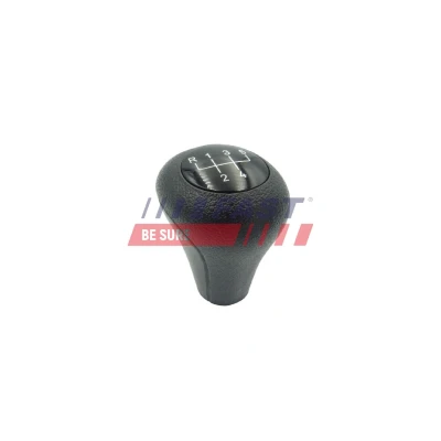 Imagem de FAST FT00075 Manete de mudanças BMW: 3 Sedan, Touring, Compact