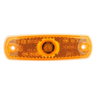 Imagem de HELLA 2PS 962 964 037 Luz de presença lateral