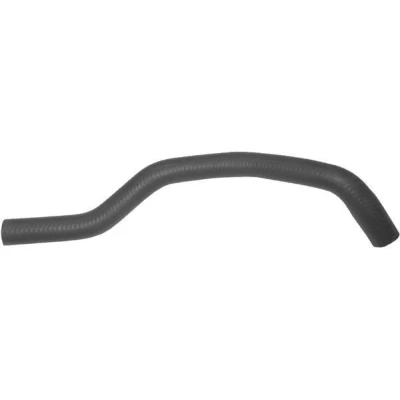 Imagem de MAPCO 39083 Mangueira de Radiador RENAULT: 19 II Hatchback, I Hatchback
