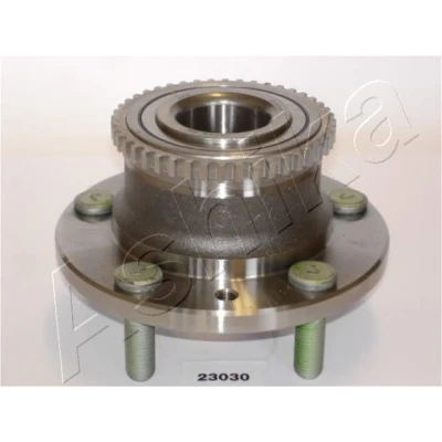 Imagem de ASHIKA 44 23030 Kit de rolamento roda 90mm MAZDA: 6 SW, Hatchback, Sedan